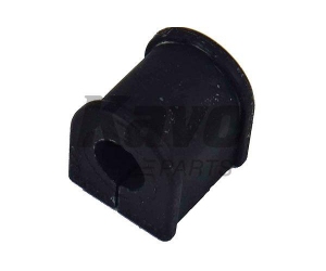 SBS-4005 KAVO PARTS 